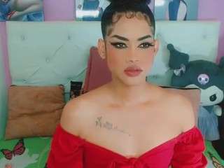 karolsex1