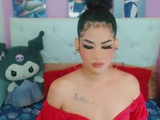 karolsex1