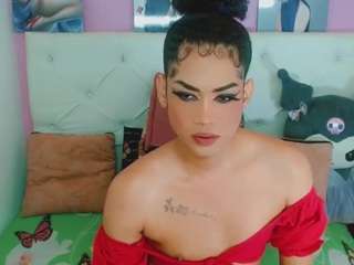 karolsex1