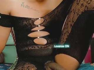 karolsex1