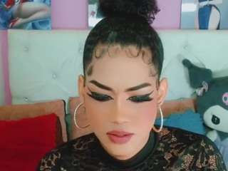 karolsex1
