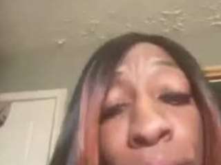 koolbreeze101 Profile Image