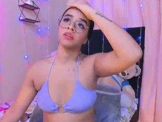 maissaalabi Adult Role Play Chat camsoda