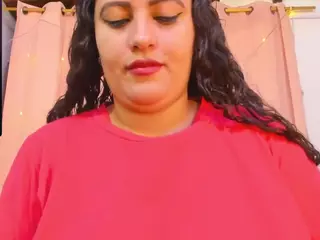 MaissaAlabi's Live Sex Cam Show