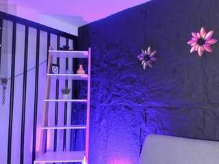 micheltcarter Live Webcam on CamSoda