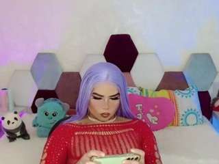 miss-adriana