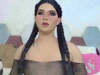 miss-adriana