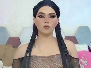 miss-adriana