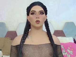 miss-adriana