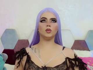 miss-adriana