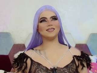 miss-adriana