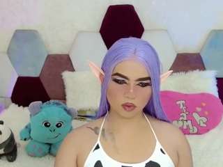 miss-adriana