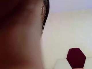 miss-adriana