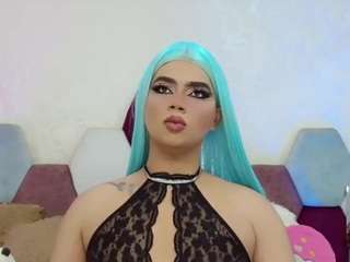 miss-adriana