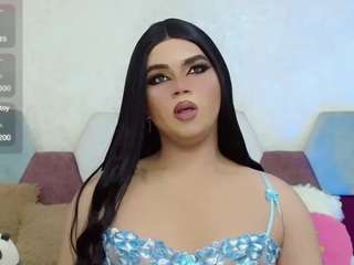 miss-adriana