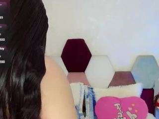 miss-adriana