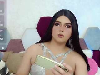 Miss-adriana