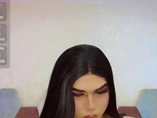 miss-adriana