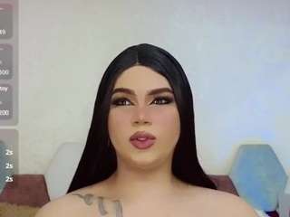 miss-adriana