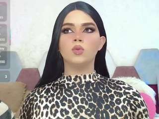 miss-adriana