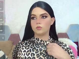 miss-adriana