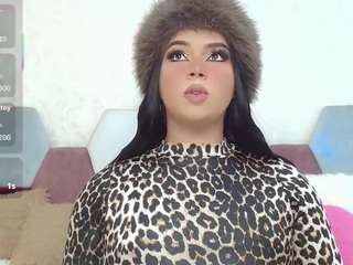 miss-adriana
