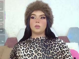 miss-adriana