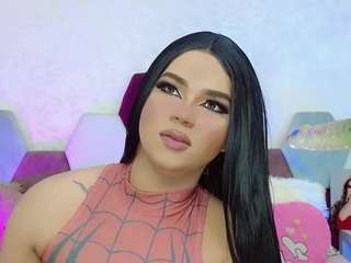 miss-adriana