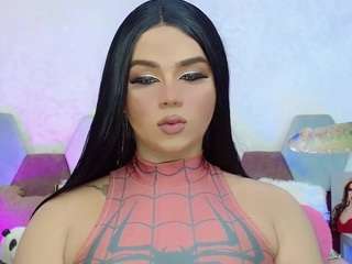 miss-adriana