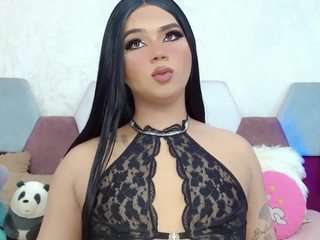 miss-adriana
