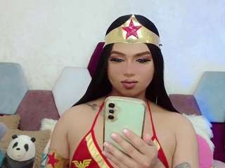 miss-adriana