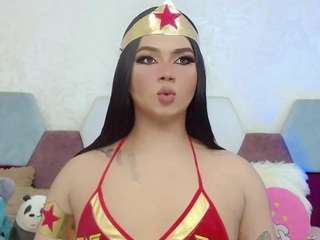 miss-adriana