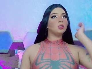 miss-adriana
