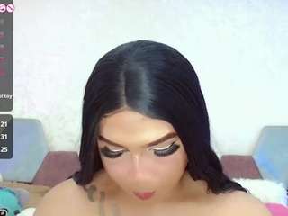 miss-adriana