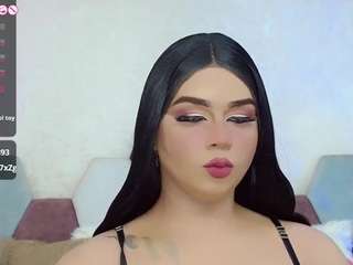 miss-adriana