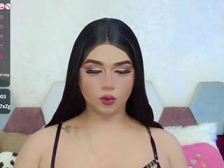 miss-adriana