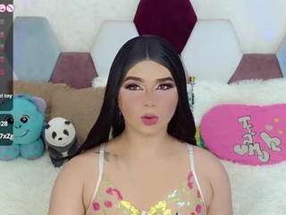 miss-adriana