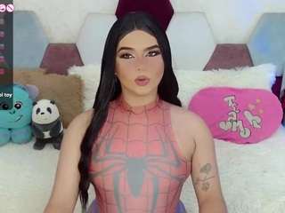 miss-adriana