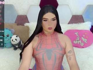 miss-adriana