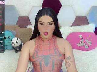 miss-adriana
