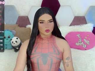miss-adriana