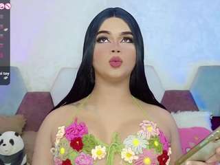miss-adriana