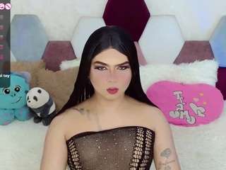 miss-adriana camsoda