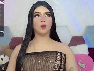 miss-adriana camsoda