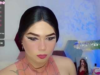 miss-adriana