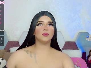 miss-adriana
