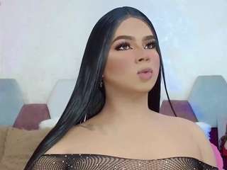 miss-adriana