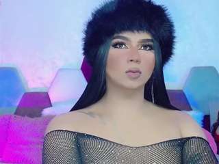 miss-adriana