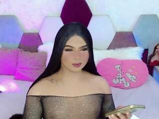 miss-adriana