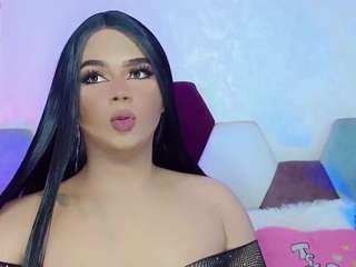 miss-adriana